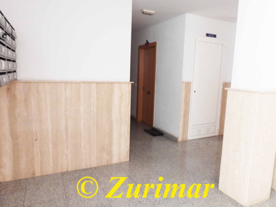 Apartament a Roquetas De Mar, Almeria - foto 4